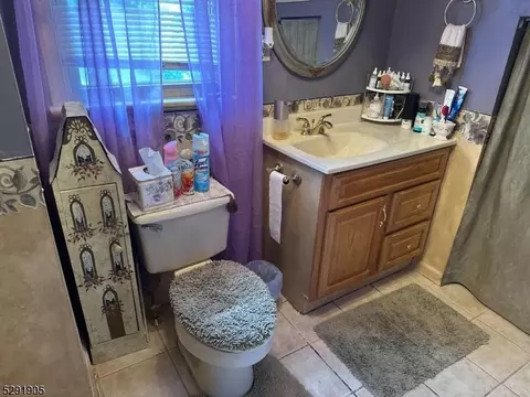 15 Codington Pl, Somerville, NJ 08876 photo 32