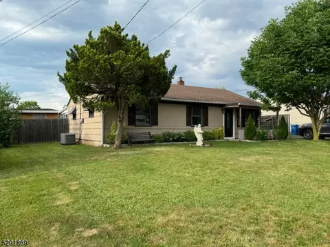 523 E Main St, Bridgewater, NJ 08807