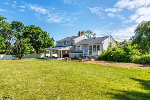 4 Berkley Ct, Wayne, NJ 07470 photo 20