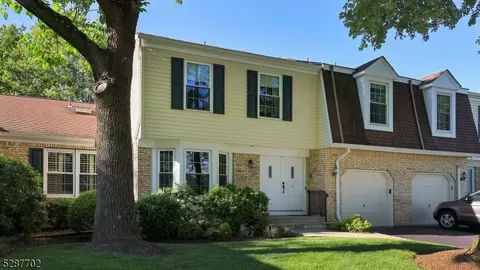 5 Dexter Dr N, Basking Ridge, NJ 07920