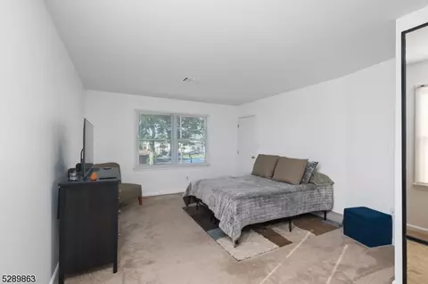 108 W Franklin St, Hackensack, NJ 07601 photo 8