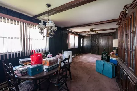 108 W Franklin St, Hackensack, NJ 07601 photo 20