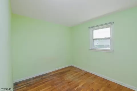 108 W Franklin St, Hackensack, NJ 07601 photo 14