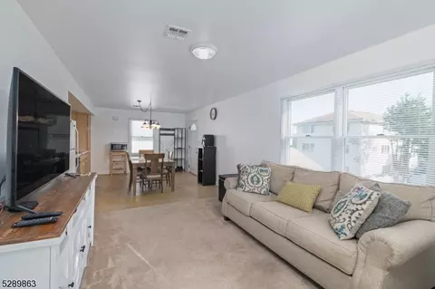 108 W Franklin St, Hackensack, NJ 07601 photo 5