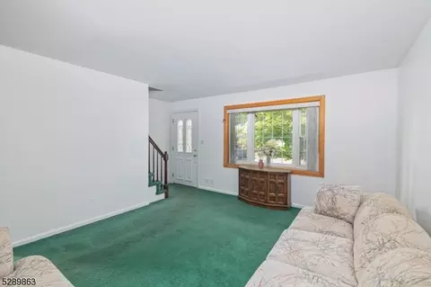 108 W Franklin St, Hackensack, NJ 07601 photo 12