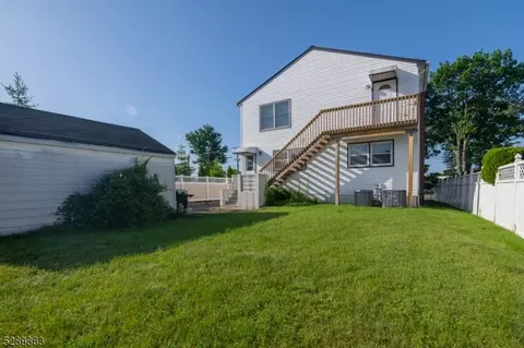 108 W Franklin St, Hackensack, NJ 07601 photo 26