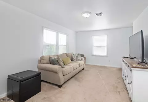 108 W Franklin St, Hackensack, NJ 07601 photo 4