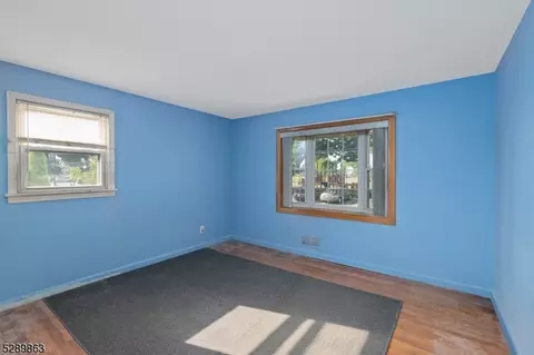 108 W Franklin St, Hackensack, NJ 07601 photo 15