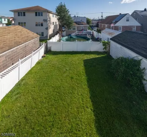 108 W Franklin St, Hackensack, NJ 07601 photo 27