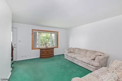 108 W Franklin St, Hackensack, NJ 07601 photo 11