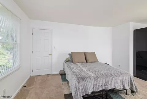 108 W Franklin St, Hackensack, NJ 07601 photo 9