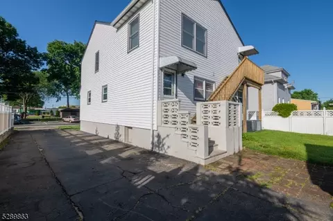 108 W Franklin St, Hackensack, NJ 07601 photo 24