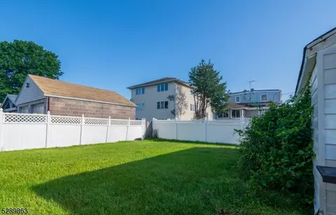 108 W Franklin St, Hackensack, NJ 07601 photo 25