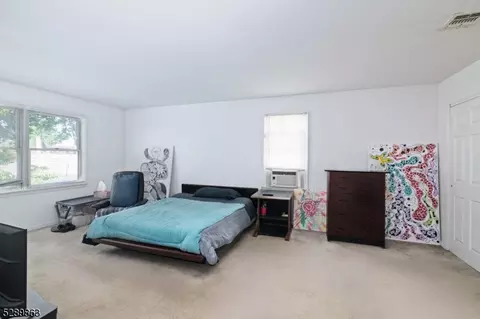108 W Franklin St, Hackensack, NJ 07601 photo 16