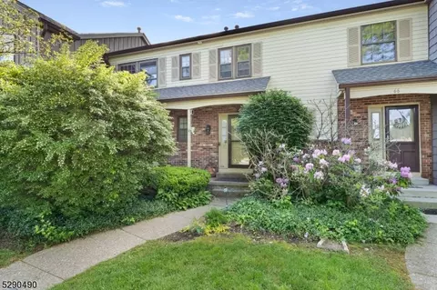 65 Duck Hawk Ct, Hackettstown, NJ 07840