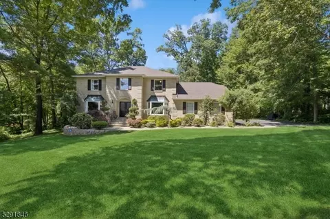 10 Stacy Ln, Bernards, NJ 07920
