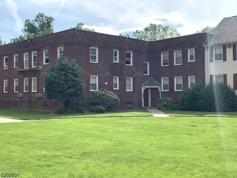 923 E Front St #G, Plainfield, NJ 07062
