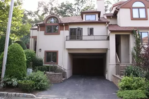 15 Schindler Ter, West Orange, NJ 07052