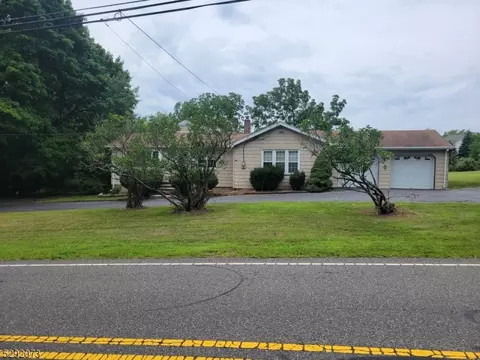 70 Somerville Rd, Bernards, NJ 07920