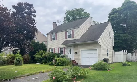 121 Jean Ter, Union, NJ 07083
