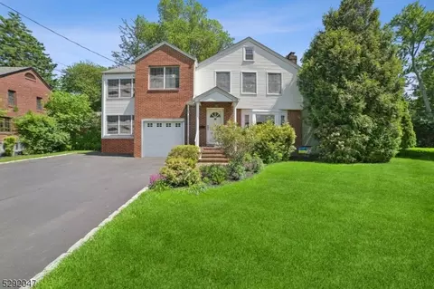 720 Saint Marks Ave, Westfield, NJ 07090