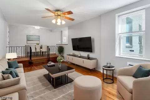 19-31 Lyons Ave #211, Newark, NJ 07112