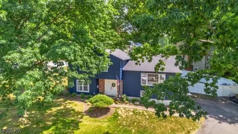 77 Tall Oaks Dr, Wayne, NJ 07470 photo 34