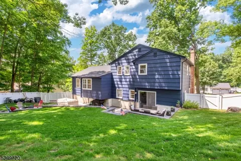 77 Tall Oaks Dr, Wayne, NJ 07470 photo 30