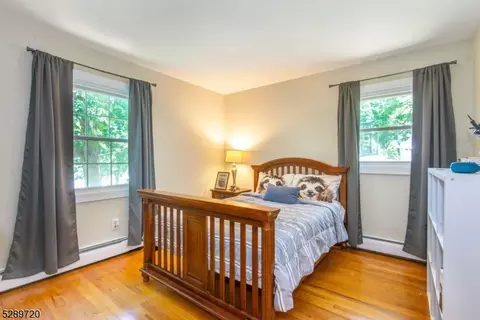77 Tall Oaks Dr, Wayne, NJ 07470 photo 17