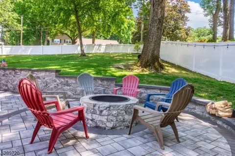 77 Tall Oaks Dr, Wayne, NJ 07470 photo 28