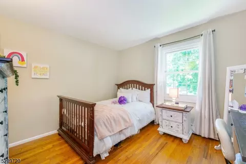 77 Tall Oaks Dr, Wayne, NJ 07470 photo 18