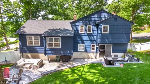 77 Tall Oaks Dr, Wayne, NJ 07470 photo 38