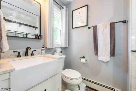 77 Tall Oaks Dr, Wayne, NJ 07470 photo 15