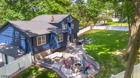 77 Tall Oaks Dr, Wayne, NJ 07470 photo 26