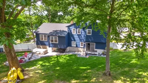 77 Tall Oaks Dr, Wayne, NJ 07470 photo 37