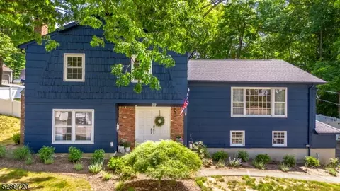77 Tall Oaks Dr, Wayne, NJ 07470 photo 33