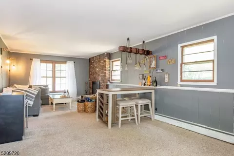 77 Tall Oaks Dr, Wayne, NJ 07470 photo 20
