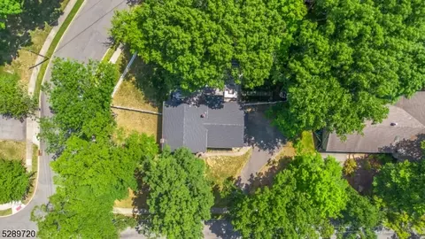77 Tall Oaks Dr, Wayne, NJ 07470 photo 35