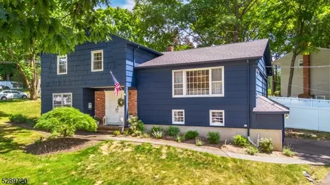 77 Tall Oaks Dr, Wayne, NJ 07470 photo 31
