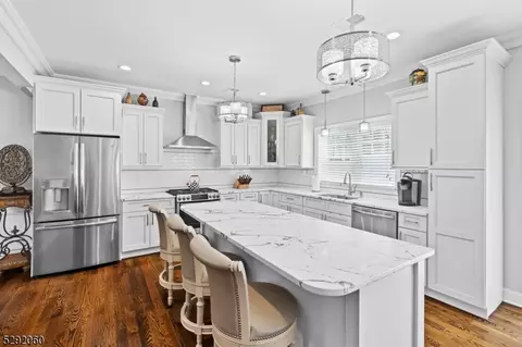 1510 Union County Pkwy, Union, NJ 07083