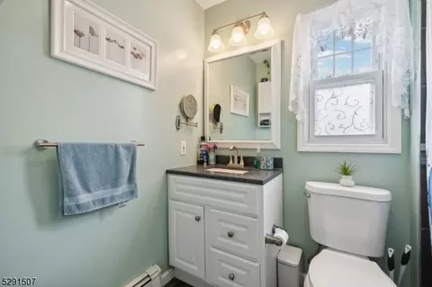 25 Wharton Ave, Nutley, NJ 07110 photo 22