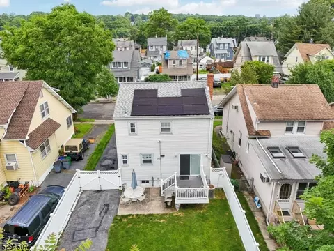 25 Wharton Ave, Nutley, NJ 07110 photo 39