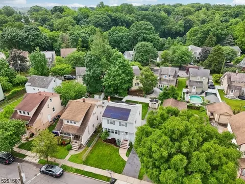 25 Wharton Ave, Nutley, NJ 07110 photo 32