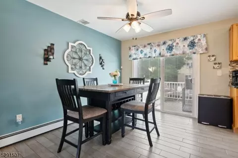 25 Wharton Ave, Nutley, NJ 07110 photo 7