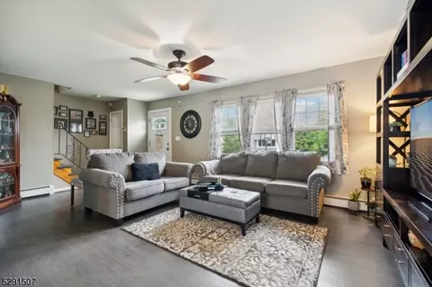 25 Wharton Ave, Nutley, NJ 07110 photo 6