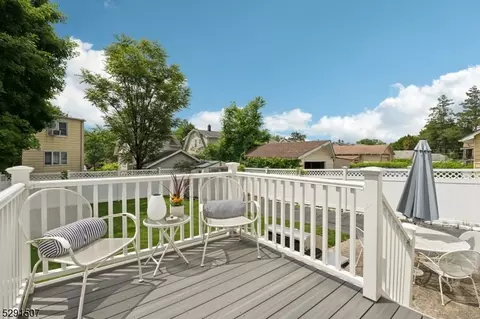 25 Wharton Ave, Nutley, NJ 07110 photo 28