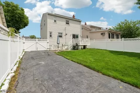 25 Wharton Ave, Nutley, NJ 07110 photo 29