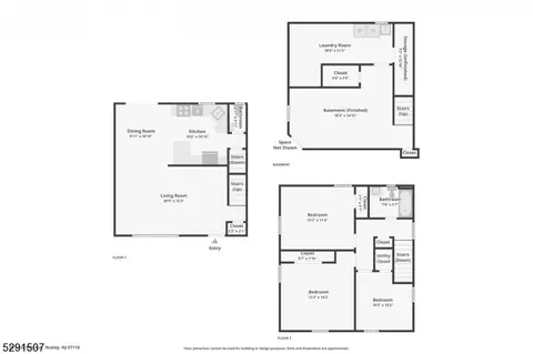 25 Wharton Ave, Nutley, NJ 07110 photo 50