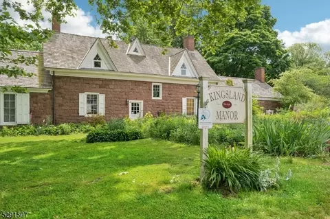 25 Wharton Ave, Nutley, NJ 07110 photo 42