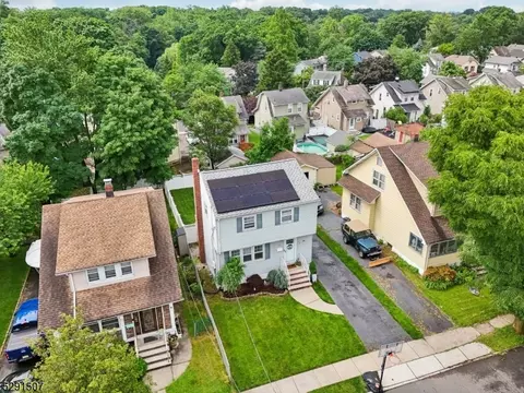 25 Wharton Ave, Nutley, NJ 07110 photo 33